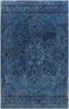 Surya Mykonos MYK-5004 Area Rug