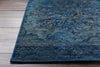 Surya Mykonos MYK-5004 Area Rug 