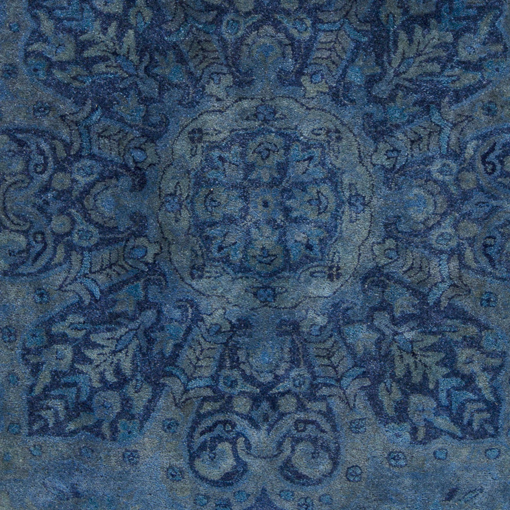 Surya Mykonos MYK-5004 Area Rug
