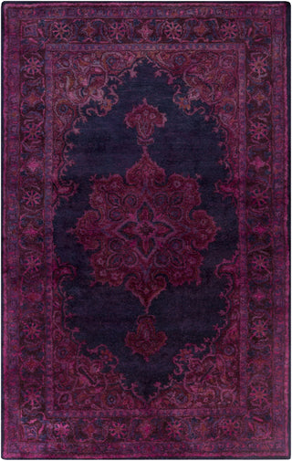 Surya Mykonos MYK-5006 Area Rug main image