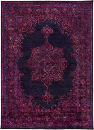 Surya Mykonos MYK-5006 Area Rug 8' X 11'