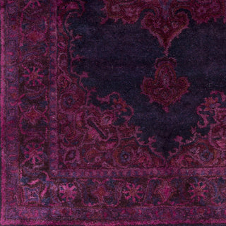 Surya Mykonos MYK-5006 Area Rug 1'6'' X 1'6'' Sample Swatch