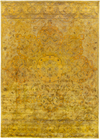 Surya Mykonos MYK-5007 Area Rug