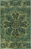 Surya Mykonos MYK-5008 Area Rug