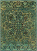Surya Mykonos MYK-5008 Area Rug