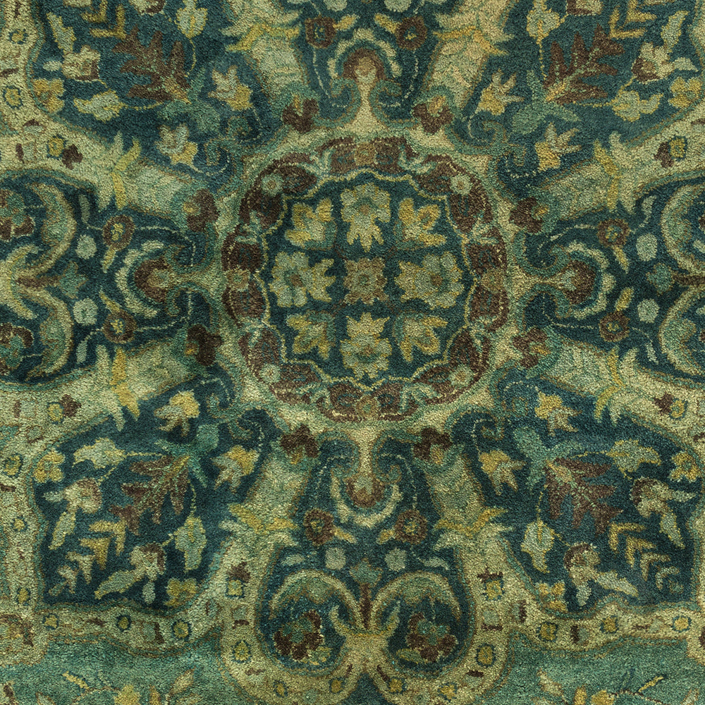 Surya Mykonos MYK-5008 Area Rug