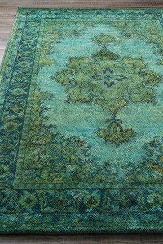 Surya Mykonos MYK-5009 Area Rug