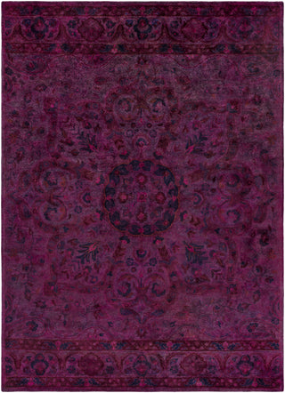 Surya Mykonos MYK-5010 Area Rug