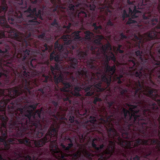 Surya Mykonos MYK-5010 Area Rug