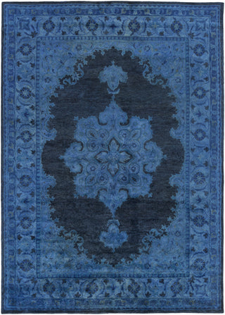 Surya Mykonos MYK-5011 Area Rug