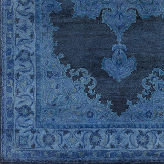 Surya Mykonos MYK-5011 Area Rug