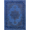 Surya Mykonos MYK-5012 Area Rug