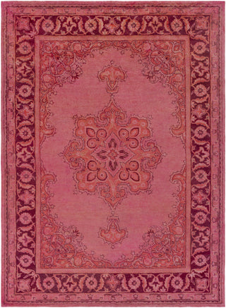 Surya Mykonos MYK-5013 Area Rug