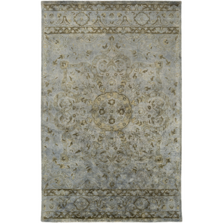 Surya Mykonos MYK-5014 Area Rug