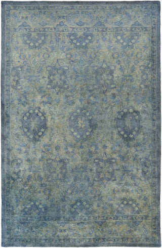 Surya Mykonos MYK-5015 Area Rug Main Image 5'x8' Size 