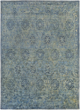 Surya Mykonos MYK-5015 Area Rug 8'x11' Size 