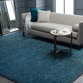 Surya Mykonos MYK-5015 Area Rug Room Scene 3 