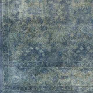 Surya Mykonos MYK-5015 Area Rug 18" Sample Swatch