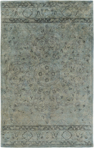 Surya Mykonos MYK-5016 Area Rug 5' X 8'