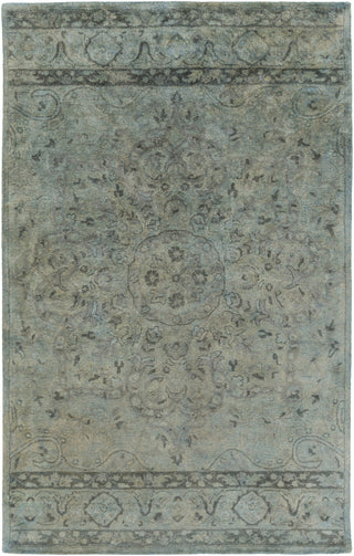 Surya Mykonos MYK-5016 Area Rug