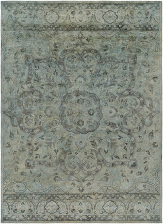 Surya Mykonos MYK-5016 Area Rug main image