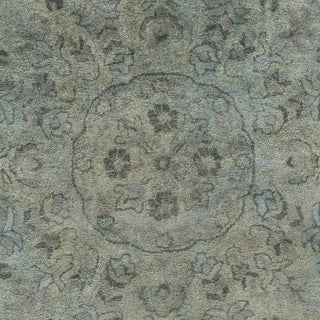 Surya Mykonos MYK-5016 Area Rug Sample Swatch
