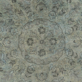 Surya Mykonos MYK-5016 Area Rug