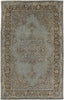 Surya Mykonos MYK-5017 Area Rug 5' x 8'