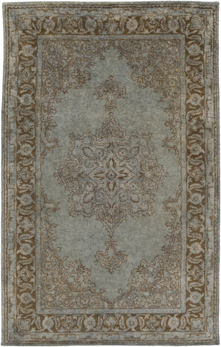 Surya Mykonos MYK-5017 Area Rug 5' x 8'