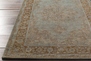 Surya Mykonos MYK-5017 Area Rug 