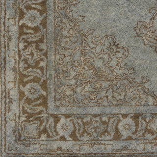 Surya Mykonos MYK-5017 Area Rug