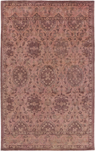 Surya Mykonos MYK-5018 Area Rug 5' x 8'