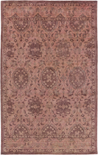 Surya Mykonos MYK-5018 Area Rug