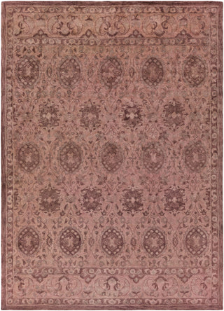 Surya Mykonos MYK-5018 Area Rug 8' x 11'