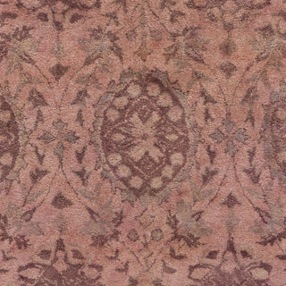 Surya Mykonos MYK-5018 Area Rug