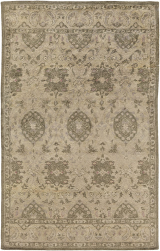 Surya Mykonos MYK-5019 Area Rug 5' x 8'