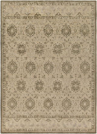 Surya Mykonos MYK-5019 Area Rug