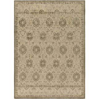 Surya Mykonos MYK-5019 Area Rug 8' x 11'