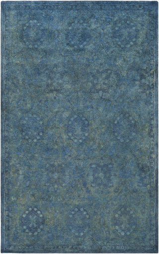 Surya Mykonos MYK-5021 Area Rug main image