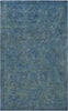 Surya Mykonos MYK-5021 Area Rug 5' X 8'