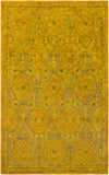 Surya Mykonos MYK-5022 Area Rug main image