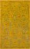 Surya Mykonos MYK-5022 Area Rug 5' X 8'