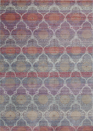 Momeni Mykonos MYK-3 Multi Area Rug Main