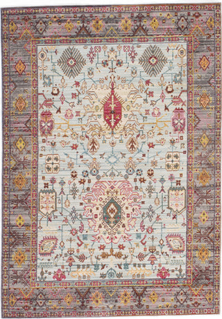 Momeni Mykonos MYK-4 Multi Area Rug Main