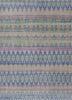 Momeni Mykonos MYK13 Lilac Area Rug Main