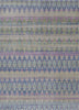 Momeni Mykonos MYK13 Lilac Area Rug main image