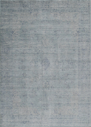 Momeni Mykonos MYK20 Blue Area Rug Main