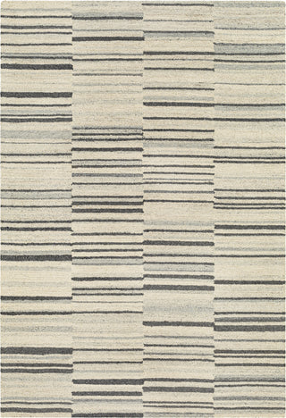 Surya Madelyn MYN-2300 Area Rug main image