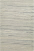 Surya Madelyn MYN-2301 Area Rug main image