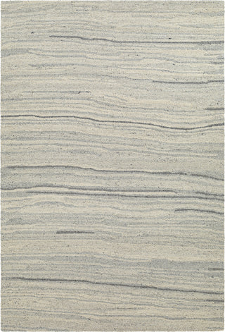 Surya Madelyn MYN-2301 Area Rug main image